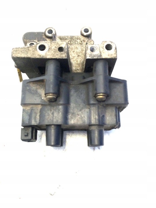 Bobine d’allumage CITROEN SAXO 9624160280