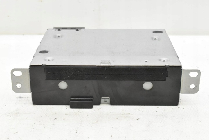 RADIO radio player CD 9676838180 CITROEN C4 2 II 10-17