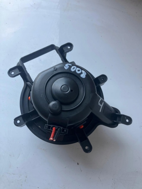 heating of the heating PEUGEOT 3008 5008 CITROEN DS5 T3953002