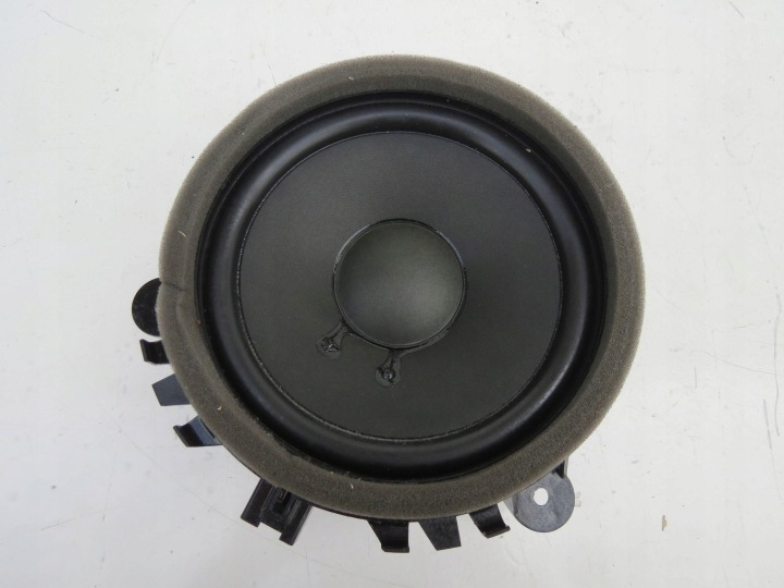 Altoparlante PORTA Portiera TYLNYCH VOLVO V70 lll 3.2 B R6 243 KM 07-16r 30657445