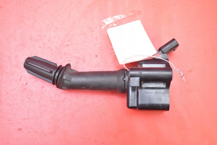 Zündspulen Zündungs- 12697989 OPEL ASTRA 5 V K 1.4T 125 KM 15-20