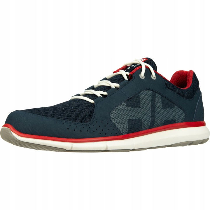 Ahiga V4 Hydropower Logo Взуття Helly Hansen 39 1/3