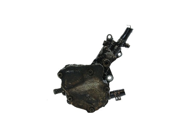 szivattyú VACUM VACUM VW AUDI SEAT SKODA 1.9 TDI 038145209A 98-04 LUK