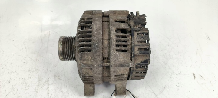 alternator PEUGEOT 406