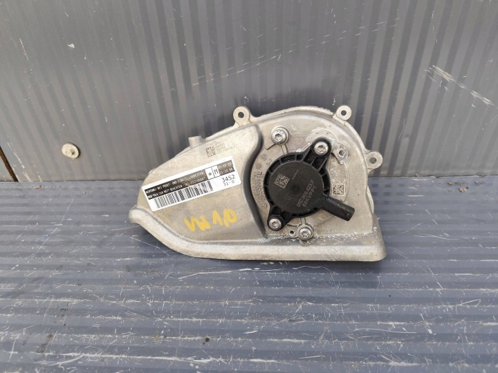 VW POLO 2G LIFT 1.0 TFSI SCATOLA sensore della distribuzione 05C109108A