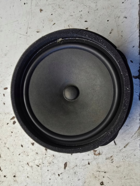 AUDI A3 8V Lautsprecher Tür PRZEDNICH 8V0035415C