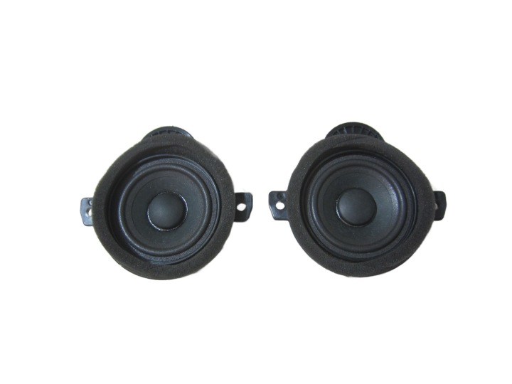 VOLVO XC40 XC 40 SUFITOWY Altoparlante posteriore posteriore CIELO INTERNO HARMAN 31456872