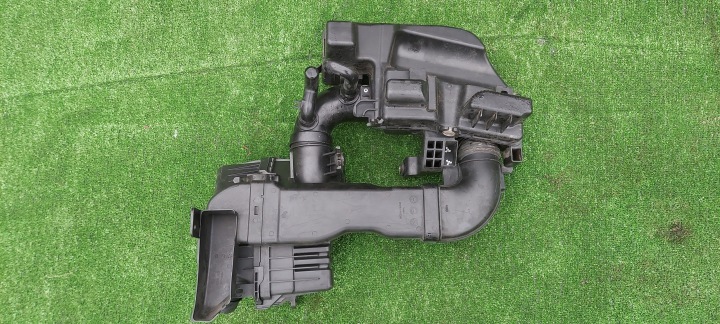 obal filtru+přívod+REZONATOR KIA RIO III 11-17 1.1 1.4CRDI 28110-1W200