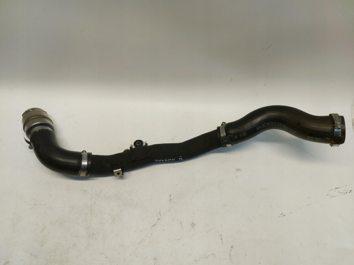 Hyundai Tucson IV schlauch rohr schlauch des wassers 28253-2M410