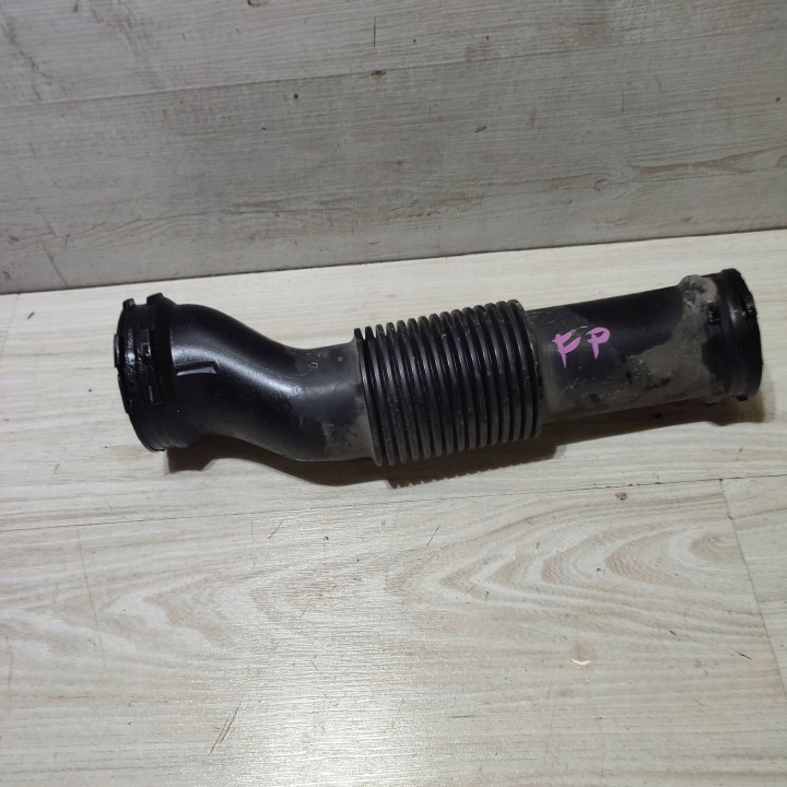 pipe dolotowa Jaguar F-Pace GX739C623CA