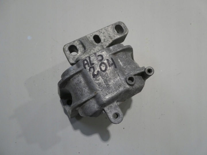 Supporti motore usato VW SEAT SKODA 1K0199262CF