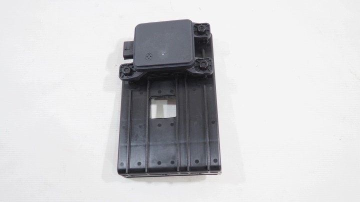 Hyundai Ioniq 5 Radar ACC Distronic 99110-GI000