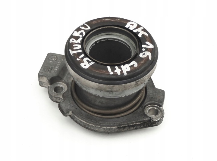nehmerzylinder LOZYSKO OPEL ASTRA K 1.6 CDTI BITURBO