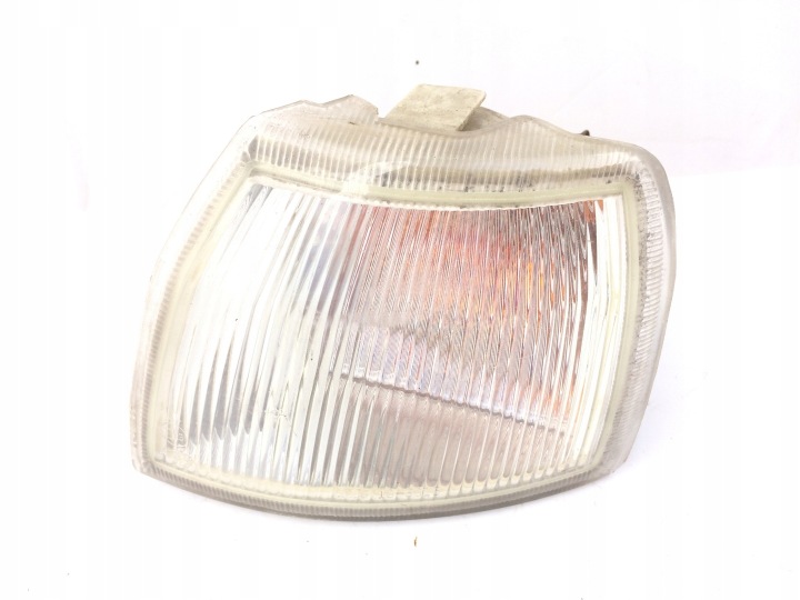 Blinkerleuchte OPEL VECTRA A (86_. 87_) 1.8 und CAT vorne rechts 183316B L