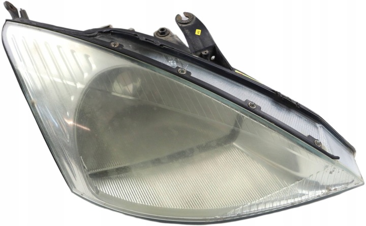 FORD FOCUS MK1 und Licht vorne rechts vorne EUROPA XS4X-13005-AE