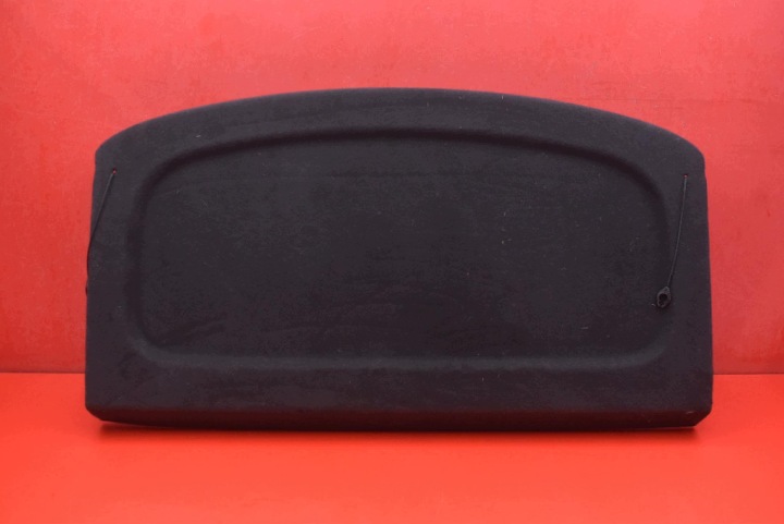 polica gepeka prtljažnika 5N0867769K VW TIGUAN 1 i 5N LIFT 11-17