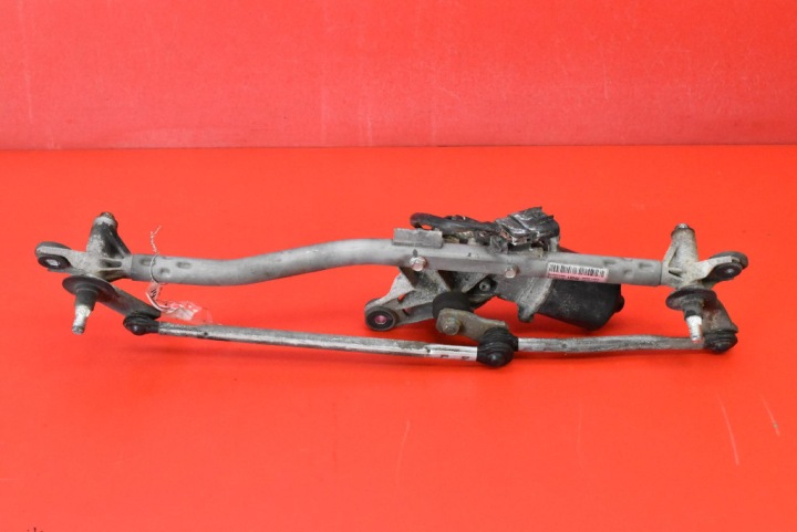 ENGINE MECANISME FORMATION EU 95971324 CHEVROLET CRUZE J300 12 7