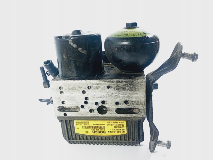 servo bubanj OE 0265960029 MERCEDES T-model E klasa KOMBI 03-09