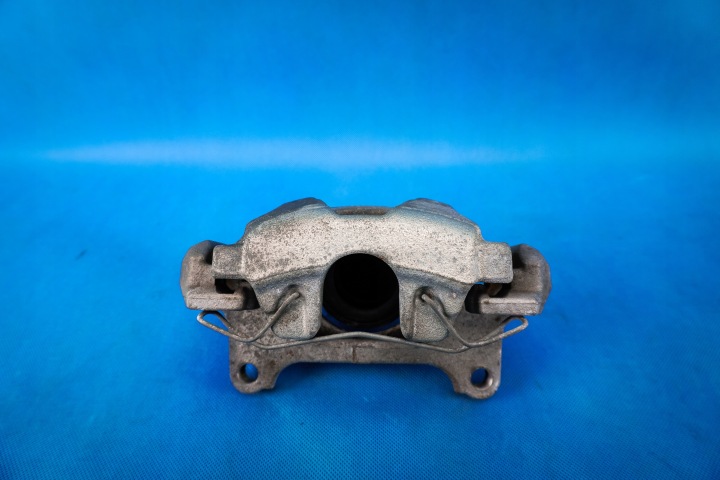 Étrier frein Frein Avant Gauche Audi A4 8K A5 8T 8K0615105AB