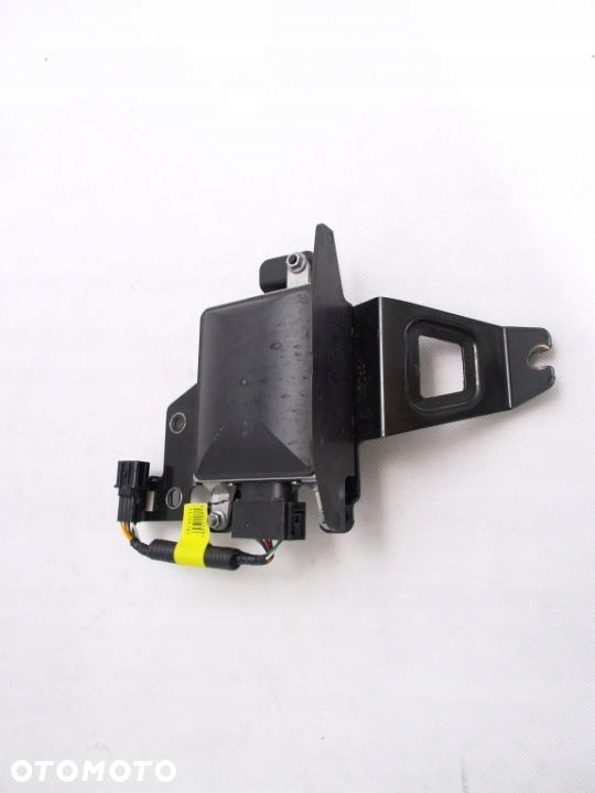 Kia Sorento 3 III radar Sensor Asystent Armature ruchu 59811-C5000