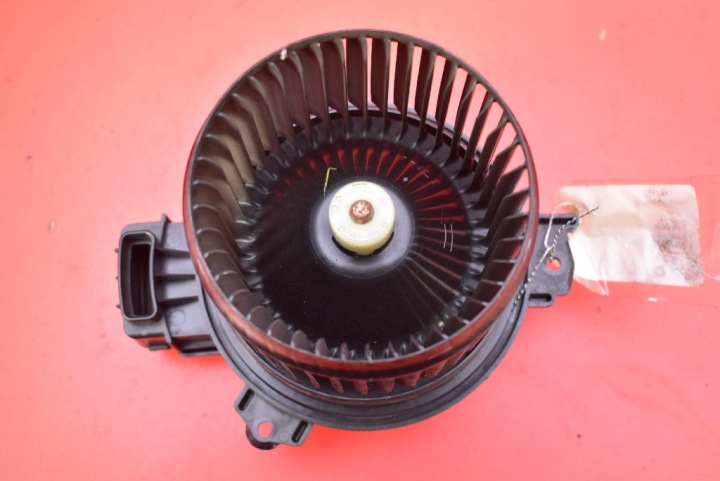 Réchauffement Ventilateur Bouches buses EU SUZUKI IGNIS 3 III 16-21
