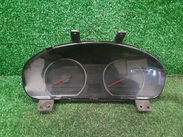Kombiinstrument Kombiinstrument KIA MAGNETIS 94013-2G1400