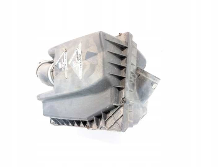 SCATOLA FILTRO OE 55353873 Opel Astra H 04-10