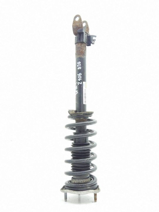 Stoßdämpfer links vorne vorne MERCEDES C W205 2.0 CGI A2053200313