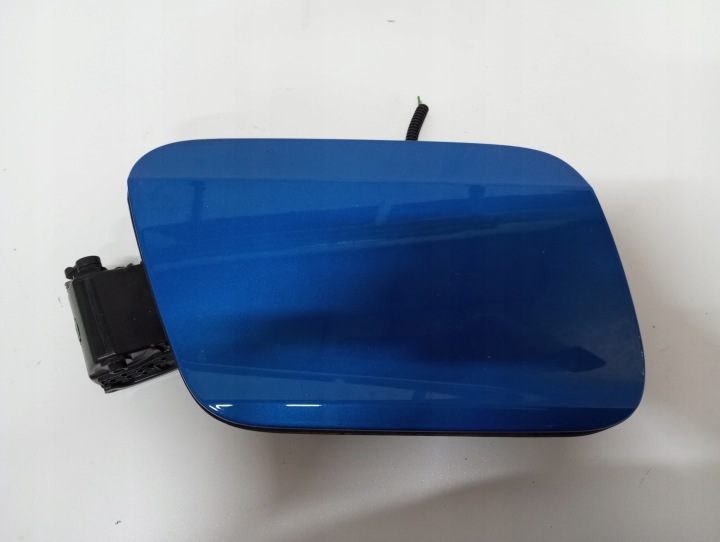 Tankklappe des Kraftstoffsbehälters OPEL ASTRA L 9852068680