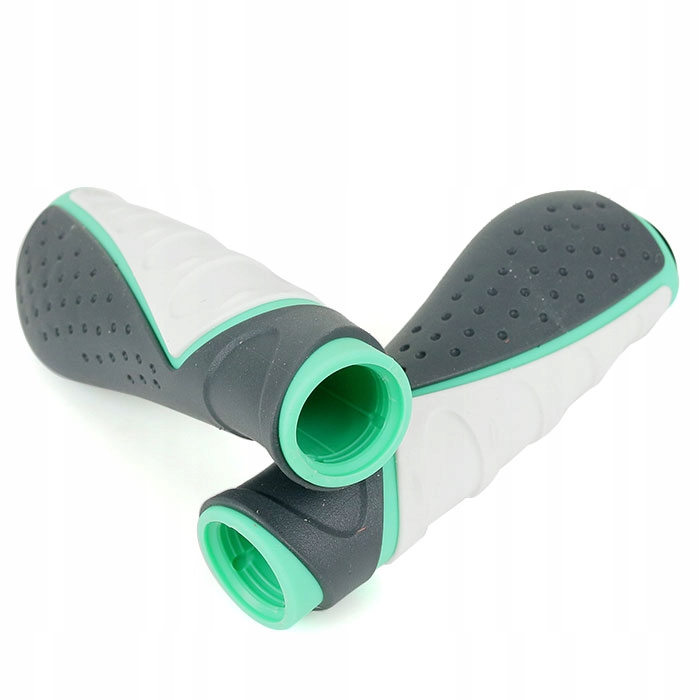 Захвати Velo Багатоколірний 130Mm