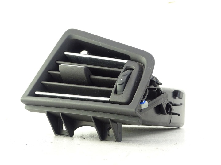 telaio BOCCHETTE ARIA ANTERIORI BMW 5 F10 F11 9166894 UK