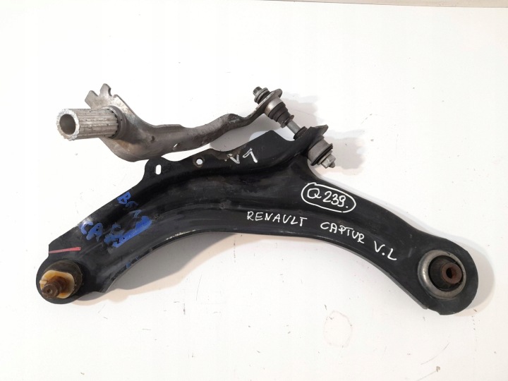 Renault Captur II Querlenker vorne links (Q239)
