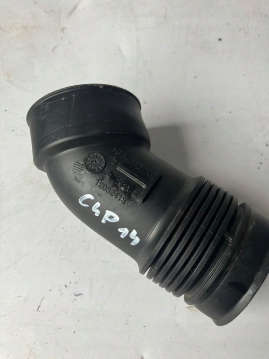 hose air hose CITROEN PEUGEOT 1.2 THP 1203241S