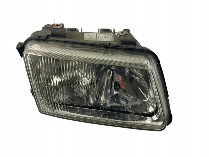Reflektor rechts 20-5039 Audi A3 8L Nebelscheinwerfer EU regulacja elektrisch