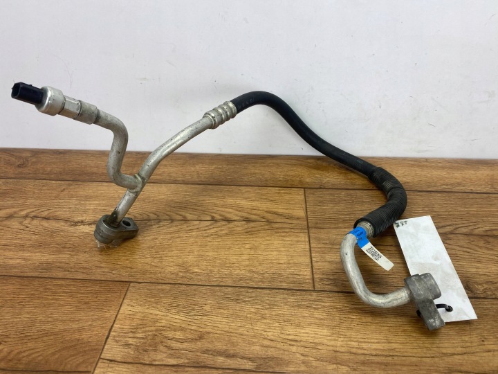 Conduit pieces tuyaux Climatisateur air conditionné Ford Escape IV Kuga MK3 2020+