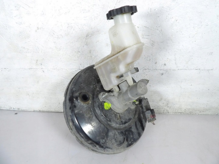 SSANGYONG TIVOLI GRAND 1.5T-Gdi Servo bremsen QL0A 0311
