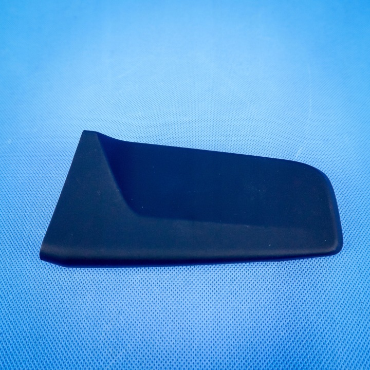 cover of the bracket of the dial BMW X5 G05 LCI X6 G06 LCI 51459623251 9623251 9km
