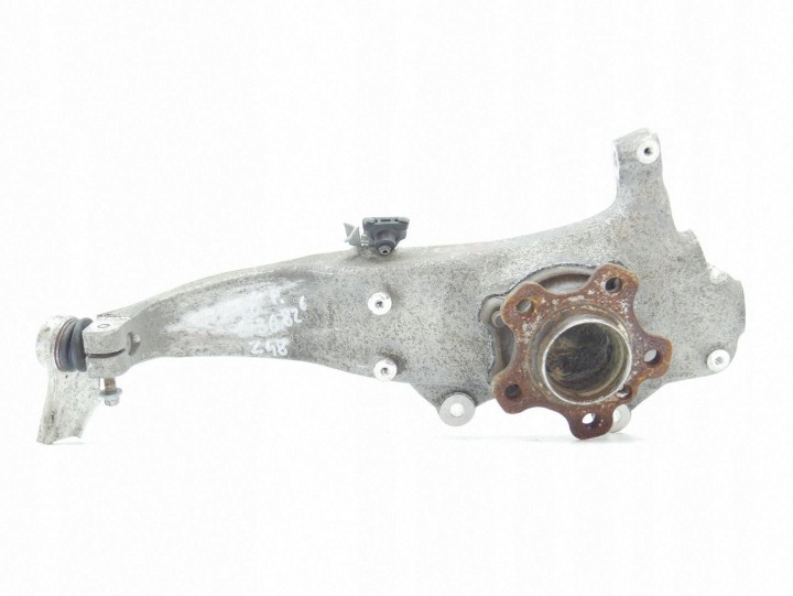 otoč čepu pravý předek pravá přední BMW G30 G31 2.0 D 6884382