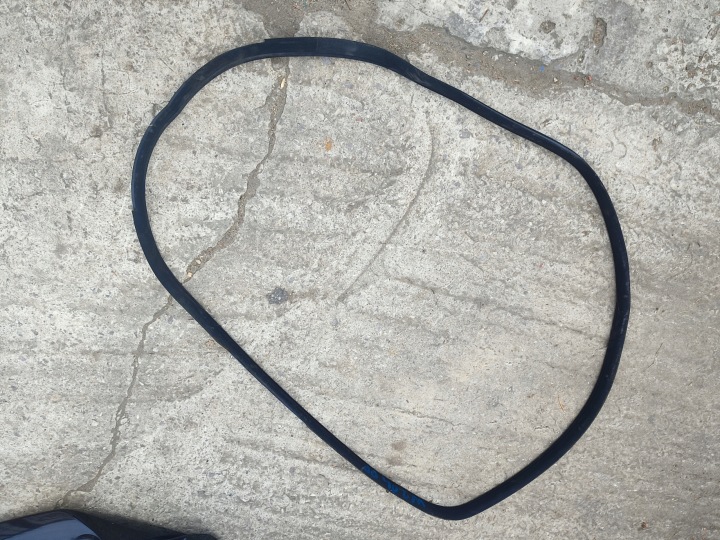 Joint Portière Droit Avant Droite Avant Mercedes W204