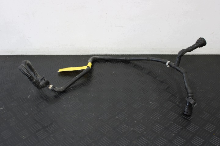 hadice vedení vody 52100426 JEEP RENEGADE 1.0T