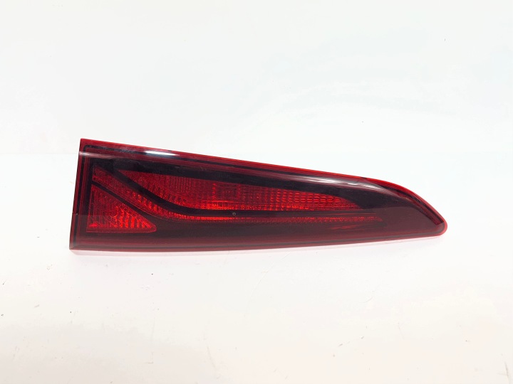 licht rechts hinten für die heckklappe HYUNDAI KONA 92404-J90