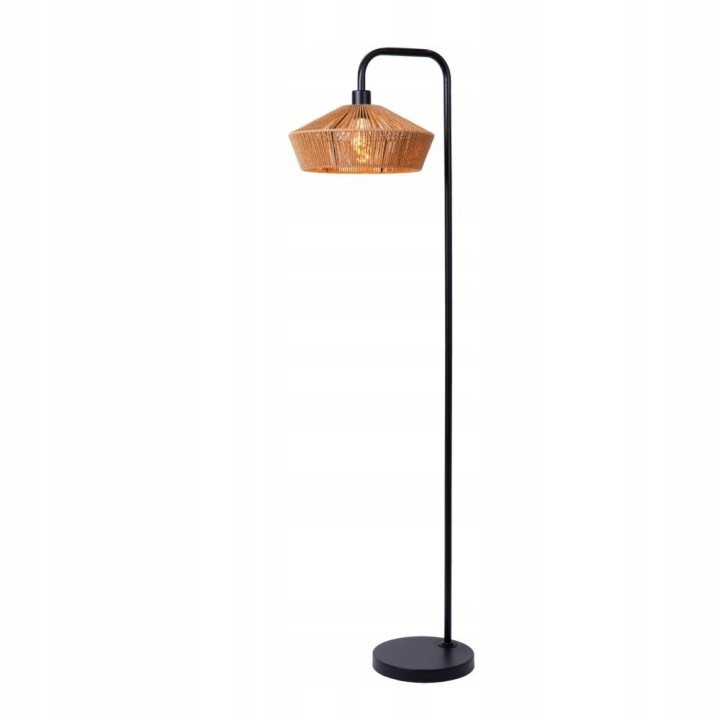 Podlahová lampa Yunkai 10713/28/72 Lucide