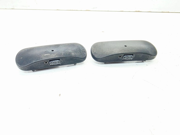 fúvóka mosó MGIELKA bal és jobb AUDI Q5 FY 80A955987A 80A955988A