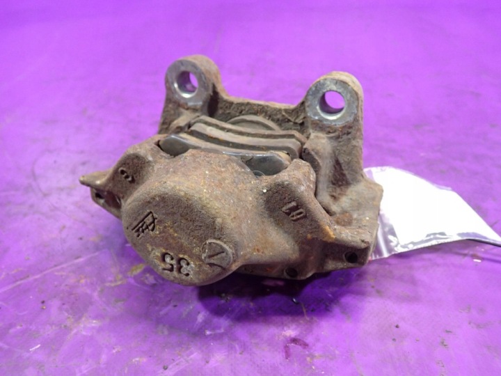 OPEL VECTRA 88-95 2,9 POSILNENIE SPÄŤ ATE 5