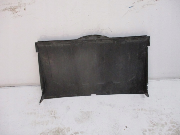BLENDE ABDECKUNG DES LENKRADS LUFT TESLA X 1034853-00-E