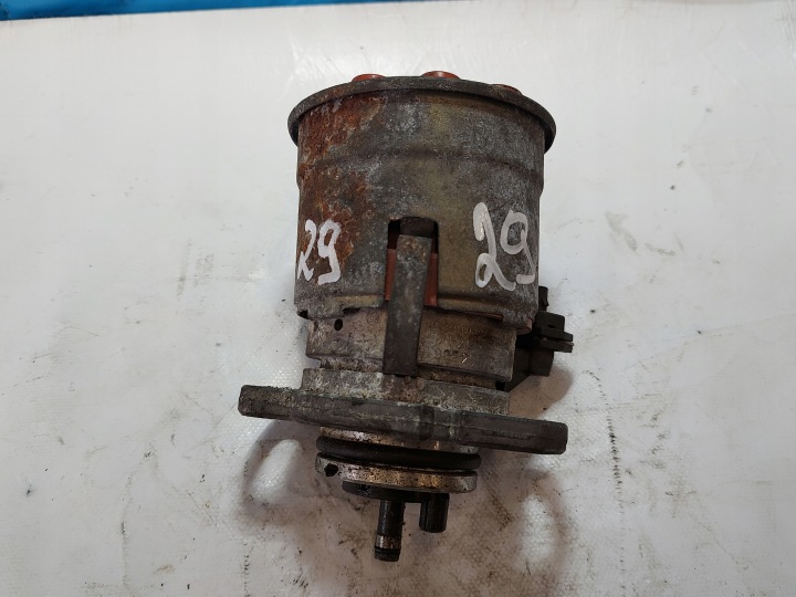 APARAT ignition VW POLO 1.0 B 030905205AC
