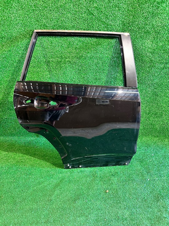 Portière Arrière Droit TOYOTA RAV4 V