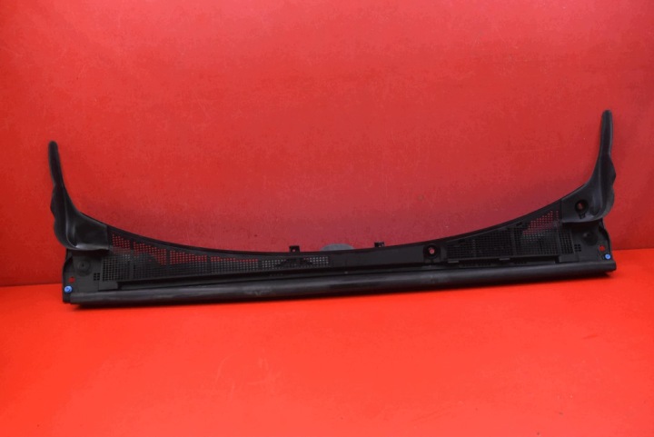 torpedo EU 668118966R RENAULT MEGANE 4 IV 16-20