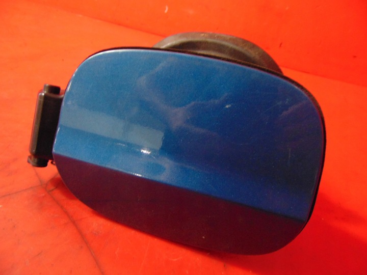 FORD MONDEO IV 4 MK4 SEDAN TANKKLAPPE DES KRAFTSTOFFSBEHÄLTERS 47 7S71-A27936-BC