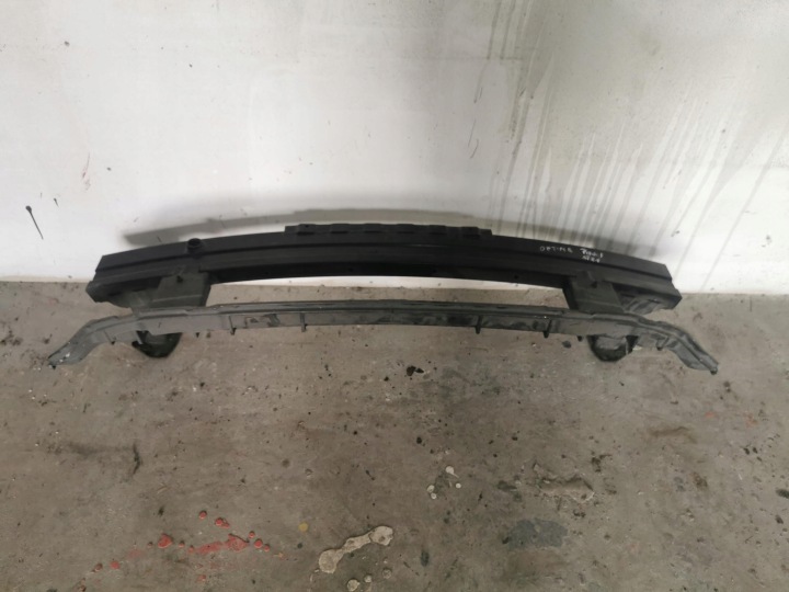 Stoßstangenträger vorne KIA OPTIMA III 11-15